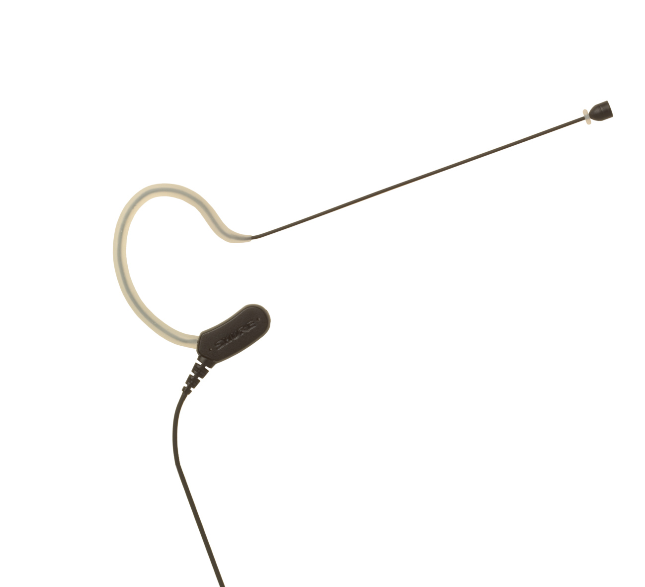 Shure MX153B/O-TQG
